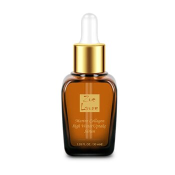 ZOE LAURE - Marine Collagen High WaterUptake Sérum  - 30ml