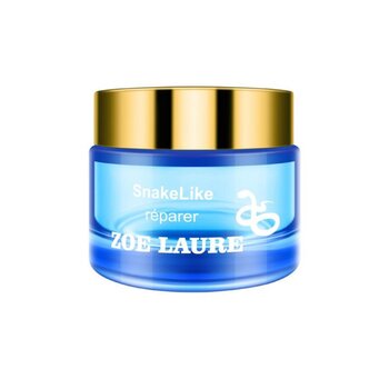 ZOE LAURE - SnakeLike reparer  - 50ml