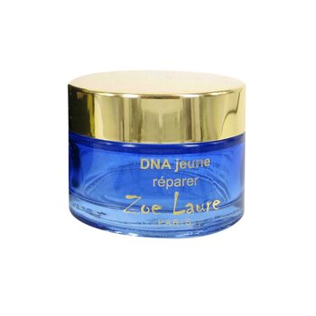 ZOE LAURE - DNA jeune reparer  - 50ml