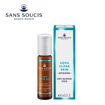 Sans Soucis - Anti-Blemish Stick  - 5ml