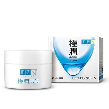 Hada Labo - Hydrating Cream  - 50g