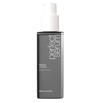 Mise en Scene - Perfect Repair Serum (Watery)  - 80ml