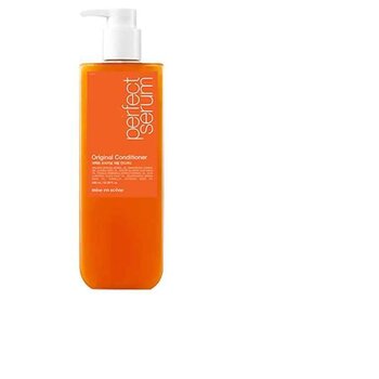 Mise en Scene - Perfect Serum Original Conditioner  - 680ml