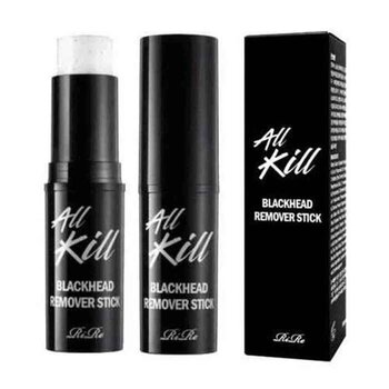 Rire - All Kill Blackhead Remover Stick  - 10g