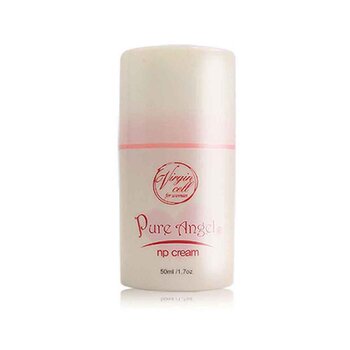 VIRGINCELL - PURE ANGEL NP CREAM  - 50ml