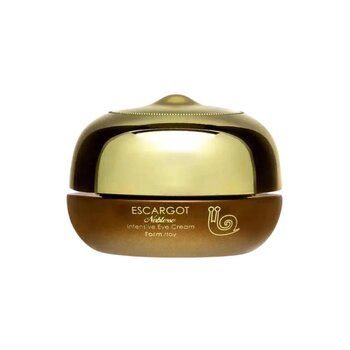 Farm Stay - ESCARGOT Noblesse Intensive Eye Cream  - 50g