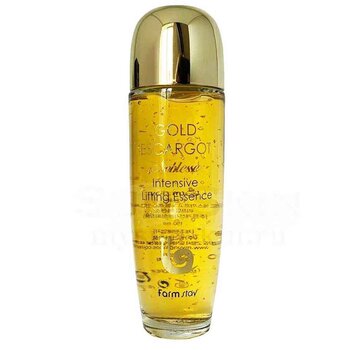 Farm Stay - GOLD ESCARGOT Noblesse Intensive Lifting Essence  - 150ml