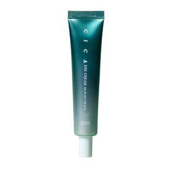 TENZERO - Relief Cica Eye Cream  - 40ml