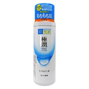 Hada Labo - Hydrating Lotion  - 170ml