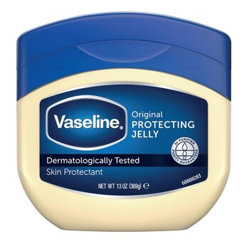 Vaseline - Pure Petroleum Jelly  - 369g