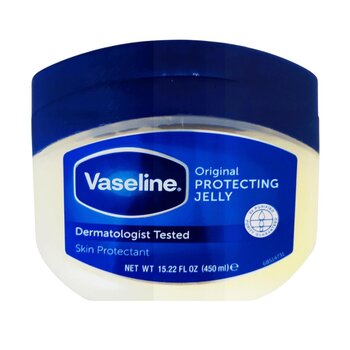 Vaseline - Protecting Jelly  - 450ml