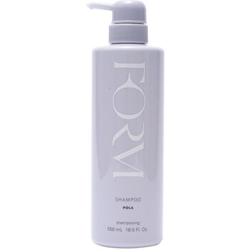 POLA - Form Shampoo  - 550ml