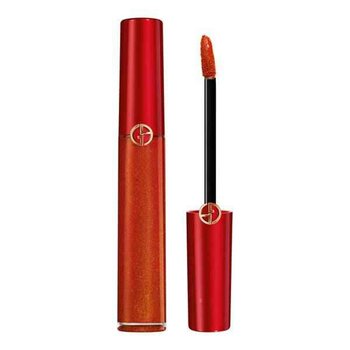 Giorgio Armani - Giorgio Armani Lip Maestro intense velvet color No. 400  - 6.5ml