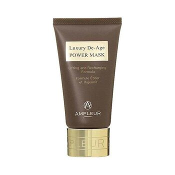 Ampleur - Luxury De Age Power Mask  - 70g