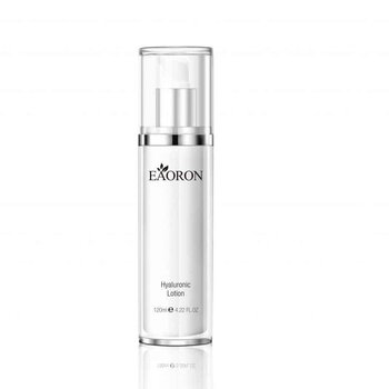 EAORON - Hyaluronic Toner  - 120ml