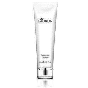 EAORON - Hyaluronic Cleanser  - 100ml