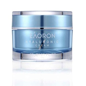 EAORON - Hyaluronic Cream  - 50g