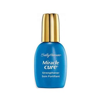 Sally Hansen - Miracle Cure Strengthener  - 13.3 ml