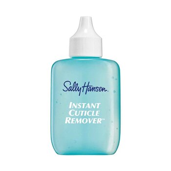 Sally Hansen - Instant Cuticle Remover  - 29.5ml