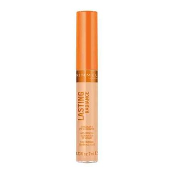 Rimmel London - Lasting Radiance Full Coverage Concealer- # 040 Soft Beige  - 7ml