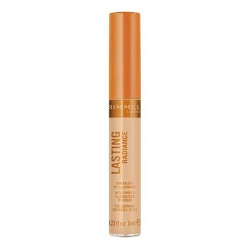 Rimmel London - Lasting Radiance Full Coverage Concealer- # 010 Ivory  - 7ml