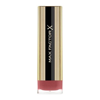 Max Factor - Colour Elixir Lipstick- # 010 Toasted  - 4g