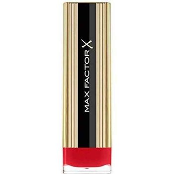 Max Factor - Colour Elixir Lipstick- # 070 Cherry Kiss  - 4g