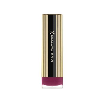 Max Factor - Colour Elixir Lipstick- # 110 Rich Raspbe  - 4g