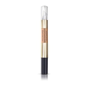 Max Factor Mastertouch All day Concealer- # 306 Fair 5g