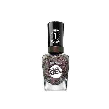 Sally Hansen - MIRACLE GEL- # 840 Hue There  - 14.7ml