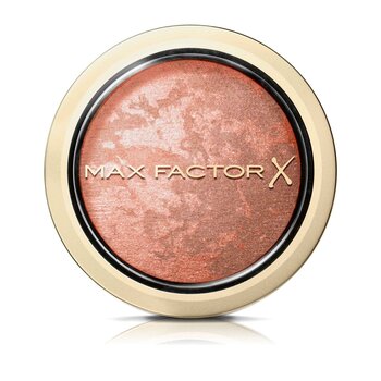 Max Factor - Facefinity Blush- # 25Alluring Rose  - 1.5g