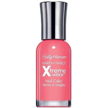 Sally Hansen - Xtreme Wear Nail Color- # 239 Coral Reef  - 11.8ml