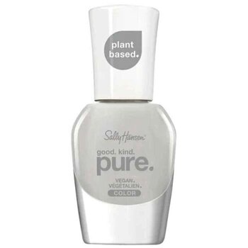 Sally Hansen - Good. Kind. Pure. nail polish- # Simple Stone  - 10ml