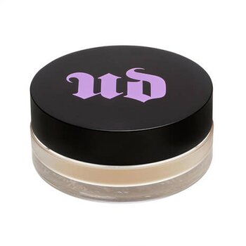 Urban Decay - All Nighter Softening Loose Setting Powder  - 10g