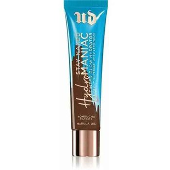 Urban Decay - Hydromaniac Tinted Glow Hydrator- # 60 Medium Dark  - 35ml