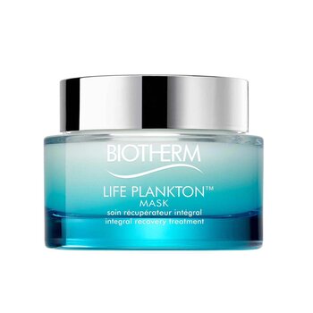 Bioderma - Life Plankton Mask  - 75ml