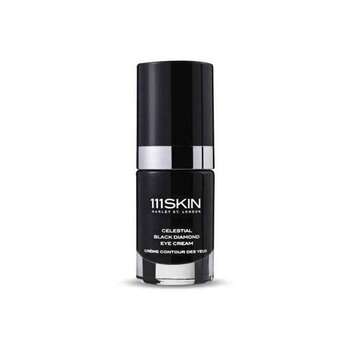 111skin - Celestial Black Diamond Eye Cream  - 15ml