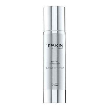 111skin - Clinical Exfoliator  - 100ml