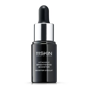 111skin - VITAMIN C BRIGHTENING BOOSTER  - 20ml