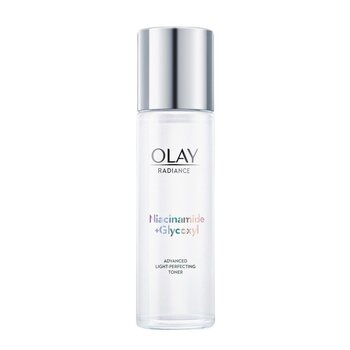 Olay - Radiance Light Perfecting Toner  - 150ml