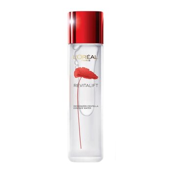 L'Oreal - Revitalift Micronized Centella Essence Water  - 130ml