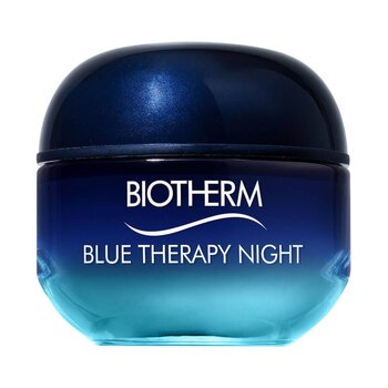 Biotherm - Blue Therapy Accelerating Cream  - 50ml