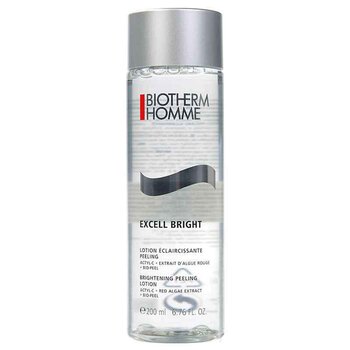 Biotherm - Excell Bright Brightening Peeling Lotion  - 200ml