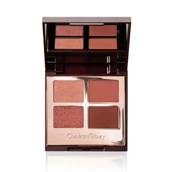 Charlotte Tilbury - Pillow Talk Dreams Luxury Palette  - 6g