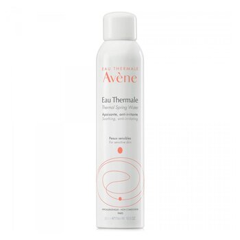 Avene - Thermal Spring Water Spray  - 300ml