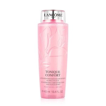 Lancome - Tonique Confort Comforting Facial Toner  - 400ml