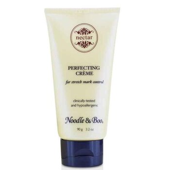 Noodle & Boo - Perfecting Crème for stretch mark control  - Fixed Size