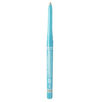 La Suffren - Instant Stylo Cover Stick Concealer- # Normal Skin  -