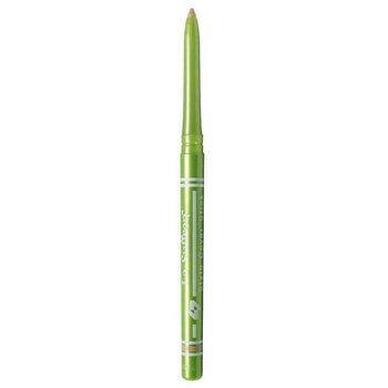 La Suffren - Instant Stylo Cover Stick Concealer- # Oily/VariedSkin  -