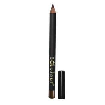 En Coleur - Wood Eye Pencil Liner- # Sable  -